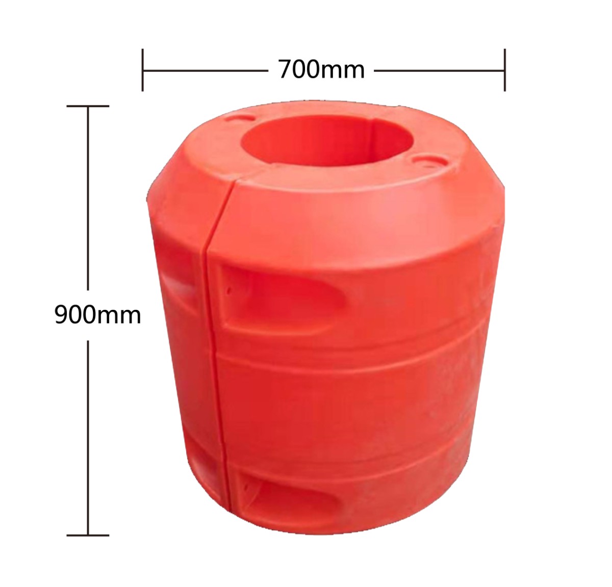 浮體 副本002-01.jpg