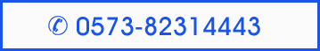 1489646551.jpg